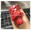 VIO45 Hydraulic Main Pump PSVD2-27E Hydraulic Pump